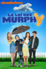 La loi des Murphy - Stephen Herek