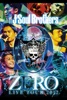 三代目J Soul Brothers LIVE TOUR 2012 「0~ZERO~」