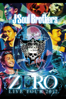 三代目J Soul Brothers LIVE TOUR 2012 「0~ZERO~」 - 三代目 J SOUL BROTHERS from EXILE TRIBE