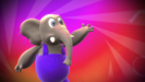 Un Elefante Se Balanceaba - Fantasía Infantil