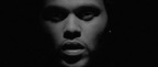 Wicked Games