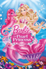 Barbie™: The Pearl Princess - Ezekiel Norton