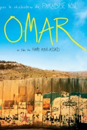 Omar
