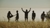 Who We Are by Switchfoot music video