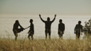 Who We Are - Switchfoot