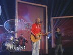 Am Fenster (ZDF 50 Jahre Rock - Love Songs 27.11.2004)