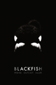 Blackfish