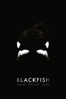 Blackfish - Gabriela Cowperthwaite