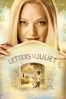 Letters to Juliet - Gary Winick