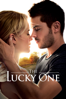 The Lucky One - Nicholas Sparks