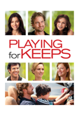 Playing for Keeps