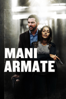 Mani armate - Pierre Jolivet