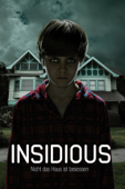 Insidious (2010)