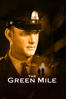 Il miglio verde (The Green Mile) - Frank Darabont