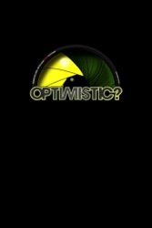 Optimistic? - Absinthe Films