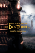 The Lord of the Rings: The Two Towers (Extended Edition)