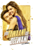 Yeh Jawaani Hai Deewani - Ayan Mukerji