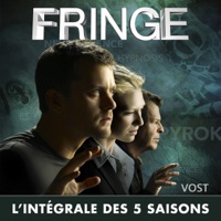 Télécharger Fringe, l’intégrale des 5 saisons (VOST) Episode 94