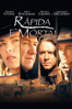 Rápida e Mortal - Sam Raimi