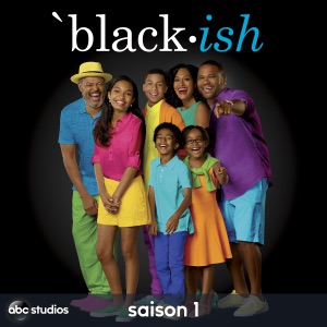 Black-ish, Saison 1 (VOST) - Episode 11