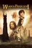 The Lord of the Rings: The Two Towers - Peter Jackson