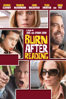 Burn After Reading - Joel Coen & Ethan Coen