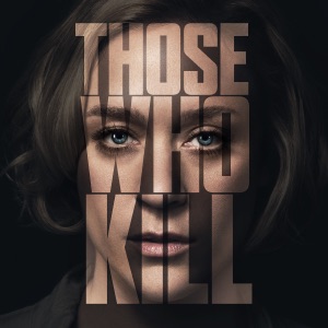 Those Who Kill, Saison 1 (VF) - Episode 4
