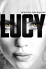 Lucy - Luc Besson