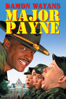 Major Payne - Nick Castle