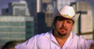Lagrimillas Tontas - Montez De Durango