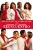 El reencuentro - Malcolm D. Lee