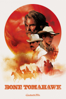 Bone Tomahawk - S. Craig Zahler