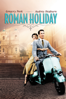 Roman Holiday - Unknown