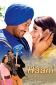 Haani