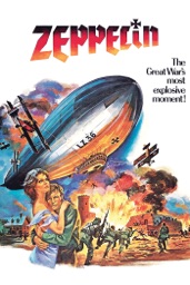 Zeppelin (1971)