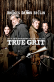 True Grit (2010)
