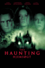 The Haunting (1999) - Jan de Bont
