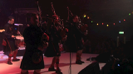 Smoke On Water Set - Red Hot Chilli Pipers