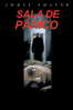 Sala De Pânico - David Fincher