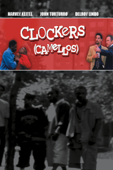 Clockers (Camellos)