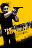 The Berlin File - 류승완