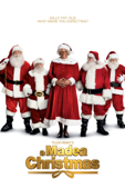 A Madea Christmas