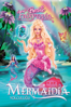 Barbie Fairytopia Mermaidia Yolculuğu - Will Lau & Walter P. Martishius