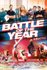 世界Battle Battle of the Year - Benson Lee