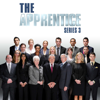 The Apprentice, Series 3 - The Apprentice