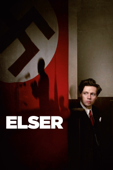 Elser