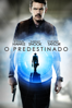 O Predestinado - Michael Spierig & Peter Spierig
