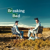Breaking Bad, Saison 2 (VF)
