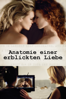 Anatomie einer erblickten Liebe (Anatomy of a Love Seen) - Marina Rice Bader