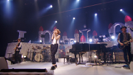 Hello me(LOVE IS BORN ~10th Anniversary 2013~) - Ai Otsuka